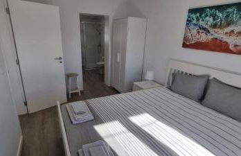 Casa do Pescador - Photo 8