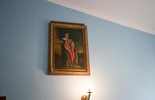 IL Marchese Del Grillo - Photo 49