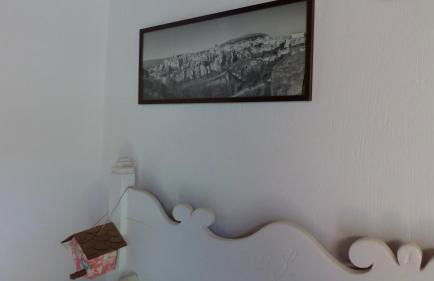 El Rincón de Uña - Foto 22