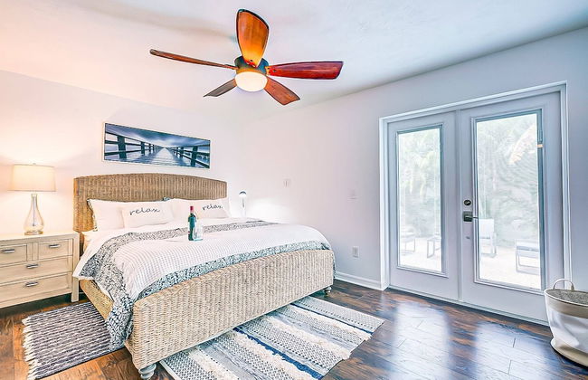 Temporary Sanity - Foto 26