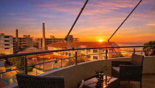 Pilot Lux Apartment - Foto 4