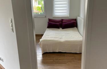 Solny apartament - Foto 6