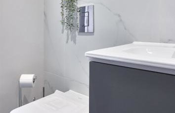 Trinity House By Ritual Stays - Photo 15