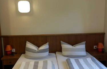 Ferienwohnungen am Roland - Foto 4