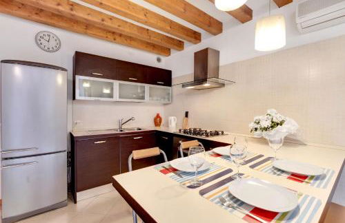 Little Canal 14 - Foto 10