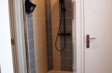 Gites de l'écluse - La Côte de l'Or - Foto 14