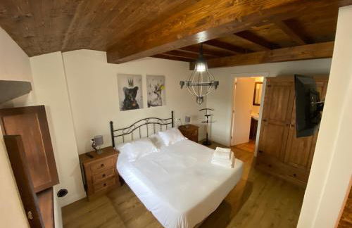 Apartamentos Rurales Playas De Niembro - Foto 52