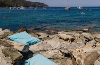 Villa Mare di Spartaia - Foto 8