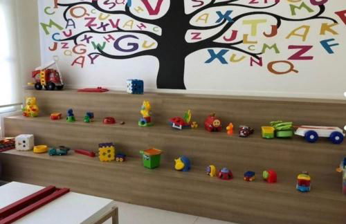 0408 - Studio Essenza Maia - Conforto Refinado - Foto 13