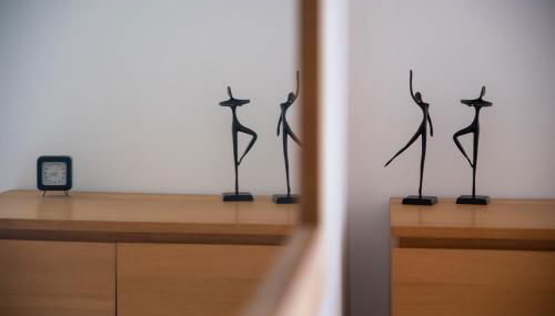 Casa Idilica Apartment - Foto 5