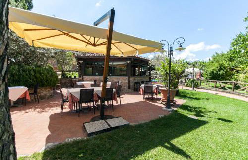 Locanda Antiche Macine - Foto 80