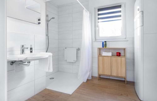 Tiny House Village Löffingen - Foto 10