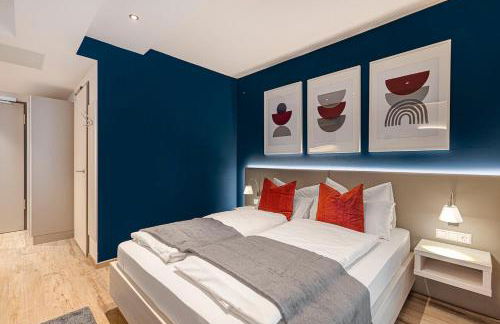 Vonder Munich - Foto 12