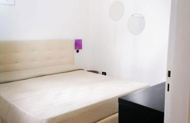 ALLEGRA - Casa Vacanze Torre dell'Orso - Foto 8