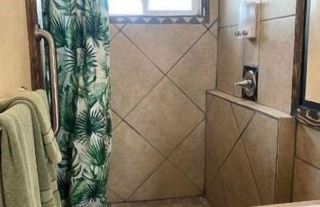 St Anna's House - Foto 33