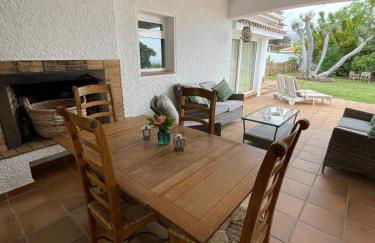 Villa Dragos - Foto 15