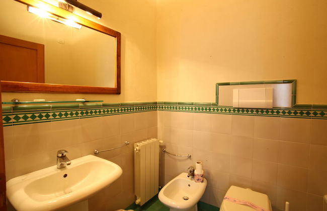 Podere il Pino - Foto 72