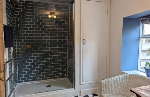 Compton House, Llanfyllin - Foto 14