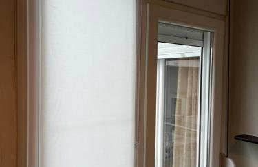 AV Luxury Accommodations 4 - Penthouse - Foto 17