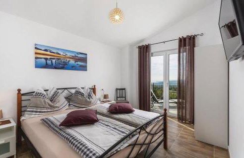 villa dijana - Photo 23