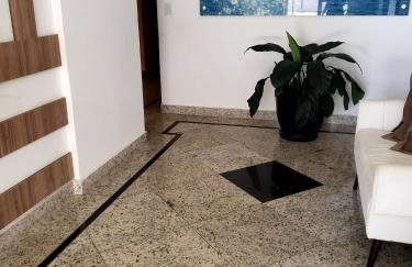 Apartamento confortável no Centro - Foto 22