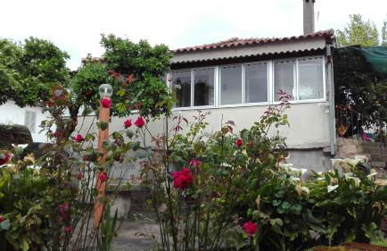 Casa da Rosa - Foto 17