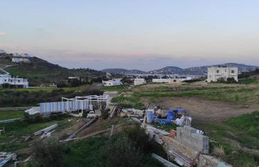 Kallista - Sunlit Studio - Foto 33