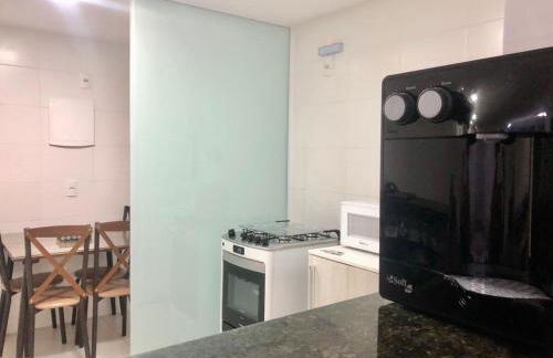 arraial do cabo vista mar - Foto 11