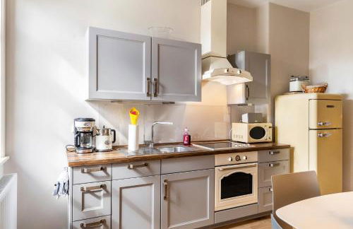 Hof Rosenstein - Foto 18