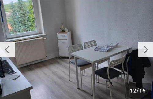 Monteurwohnung bei Nina 2OGL - Foto 6