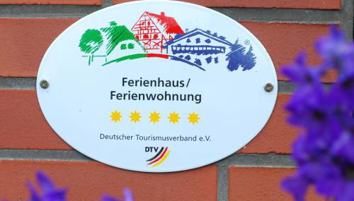 Ferienhaus Angelika - Foto 3