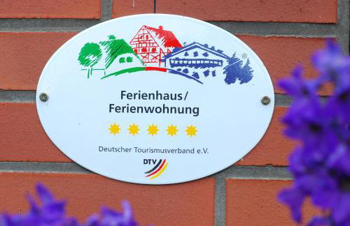 Ferienhaus Angelika - Foto 3