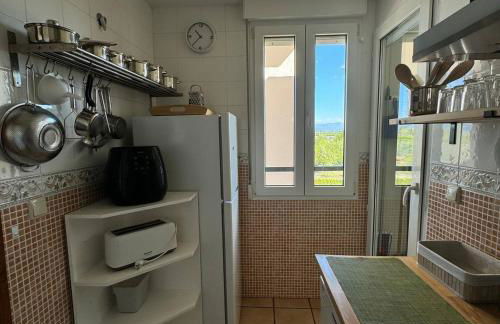 Luminoso apt familiar en Panoramica - Foto 18