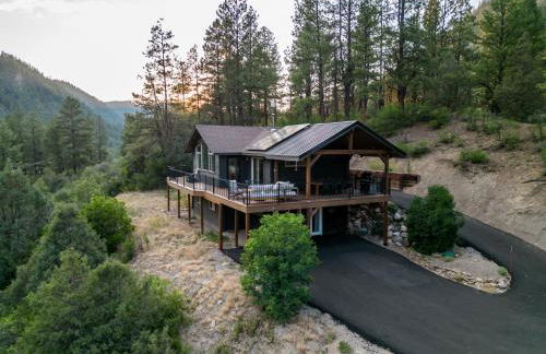 Breathtaking View 12 Min to Downtown - Foto 40