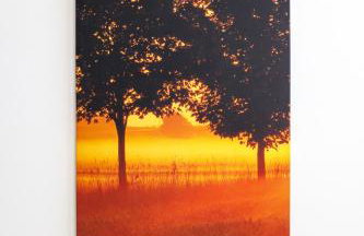 Flatzy - Sleeps 16 Near Football Ground & Ping Pong Table - Foto 7