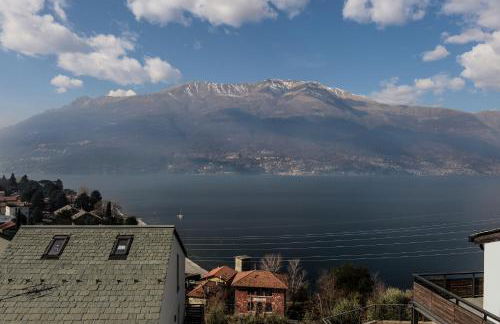 Casa MICHI - Photo 24