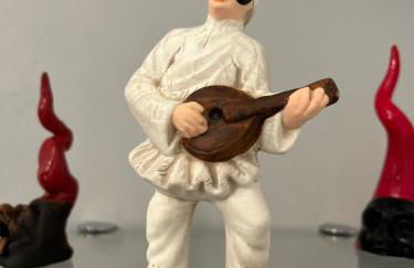 Casa Mia nel cuore di Napoli - Foto 62