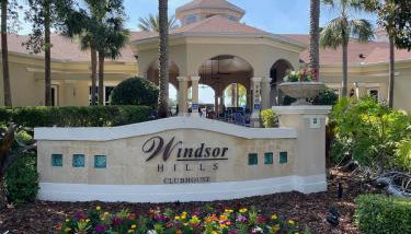 Family Friendly II - Foto 2