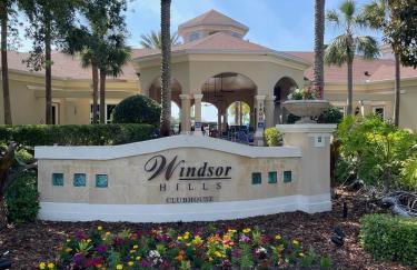 Family Friendly II - Foto 2