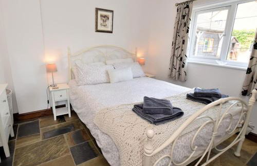 1 Bed in Devizes oc-58771 - Foto 11