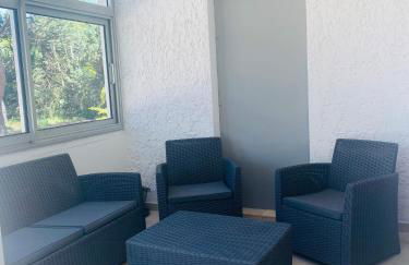 La Maison d à côté 8 à 10 personnes - Foto 23