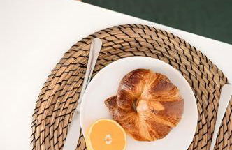 Cozy appartement Plein Centre, Proche Gare/plage - Foto 13