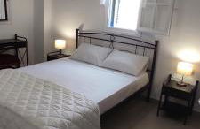 Φωλιά - Foto 16