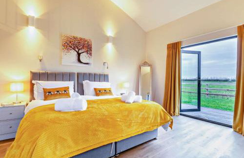 2 Bed in Somerton oc-92126 - Foto 10