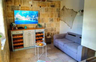 Villa Mare - Foto 46