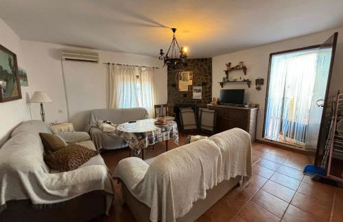 Jaén Interior El Lentisquillo - Foto 9