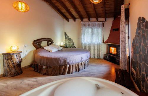 Apartamento con jacuzzi a orillas del Río Sella - Foto 18