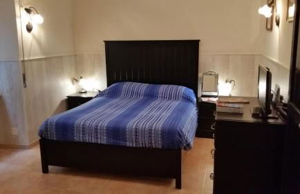 Casa Vacanze Nonno Giulio - Foto 20