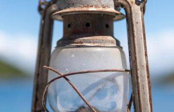 Sunny Apartment Octopus - Foto 24