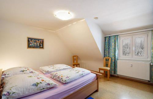 Haus Marianne Schmelzle - Photo 42